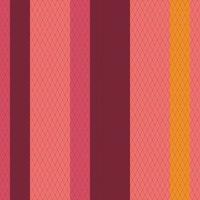 Scottish Tartan Pattern. Abstract Check Plaid Pattern for Shirt Printing,clothes, Dresses, Tablecloths, Blankets, Bedding, Paper,quilt,fabric and Other Textile Products. vector
