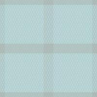 Scottish Tartan Seamless Pattern. Checkerboard Pattern Traditional Scottish Woven Fabric. Lumberjack Shirt Flannel Textile. Pattern Tile Swatch Included. vector