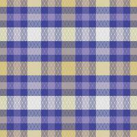 Scottish Tartan Seamless Pattern. Classic Plaid Tartan for Shirt Printing,clothes, Dresses, Tablecloths, Blankets, Bedding, Paper,quilt,fabric and Other Textile Products. vector