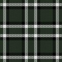 Tartan Plaid Vector Seamless Pattern. Plaid Patterns Seamless. for Shirt Printing,clothes, Dresses, Tablecloths, Blankets, Bedding, Paper,quilt,fabric and Other Textile Products.