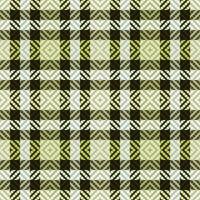 Tartan Plaid Seamless Pattern. Checkerboard Pattern. for Shirt Printing,clothes, Dresses, Tablecloths, Blankets, Bedding, Paper,quilt,fabric and Other Textile Products. vector