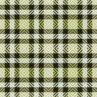 Tartan Plaid Seamless Pattern. Checkerboard Pattern. for Shirt Printing,clothes, Dresses, Tablecloths, Blankets, Bedding, Paper,quilt,fabric and Other Textile Products. vector