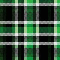 Tartan Plaid Seamless Pattern. Classic Plaid Tartan. Flannel Shirt Tartan Patterns. Trendy Tiles Vector Illustration for Wallpapers.