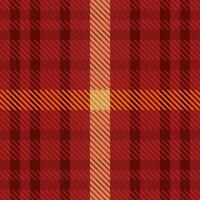 Scottish Tartan Plaid Seamless Pattern, Plaid Patterns Seamless. for Shirt Printing,clothes, Dresses, Tablecloths, Blankets, Bedding, Paper,quilt,fabric and Other Textile Products. vector