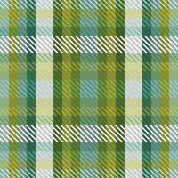 Scottish Tartan Plaid Seamless Pattern, Traditional Scottish Checkered Background. for Shirt Printing,clothes, Dresses, Tablecloths, Blankets, Bedding, Paper,quilt,fabric and Other Textile Products. vector