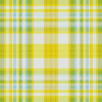 Tartan Seamless Pattern. Abstract Check Plaid Pattern for Shirt Printing,clothes, Dresses, Tablecloths, Blankets, Bedding, Paper,quilt,fabric and Other Textile Products. vector