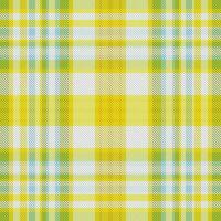 Tartan Seamless Pattern. Abstract Check Plaid Pattern for Shirt Printing,clothes, Dresses, Tablecloths, Blankets, Bedding, Paper,quilt,fabric and Other Textile Products. vector