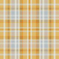 Plaids Pattern Seamless. Tartan Plaid Vector Seamless Pattern. Traditional Scottish Woven Fabric. Lumberjack Shirt Flannel Textile. Pattern Tile Swatch Included.