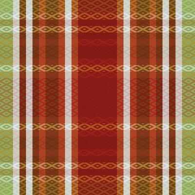 Plaid Pattern Seamless. Checker Pattern for Scarf, Dress, Skirt, Other Modern Spring Autumn Winter Fashion Textile Design.