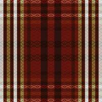 Plaids Pattern Seamless. Abstract Check Plaid Pattern for Shirt Printing,clothes, Dresses, Tablecloths, Blankets, Bedding, Paper,quilt,fabric and Other Textile Products. vector