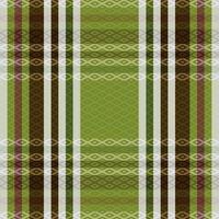 Plaid Pattern Seamless. Checker Pattern for Shirt Printing,clothes, Dresses, Tablecloths, Blankets, Bedding, Paper,quilt,fabric and Other Textile Products. vector