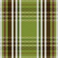 Plaid Pattern Seamless. Checker Pattern for Shirt Printing,clothes, Dresses, Tablecloths, Blankets, Bedding, Paper,quilt,fabric and Other Textile Products. vector