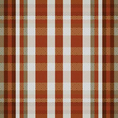 Plaid Patterns Seamless. Gingham Patterns for Scarf, Dress, Skirt, Other Modern Spring Autumn Winter Fashion Textile Design.