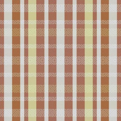 Plaid Patterns Seamless. Traditional Scottish Checkered Background. Template for Design Ornament. Seamless Fabric Texture.