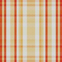 Scottish Tartan Pattern. Plaid Pattern Seamless for Shirt Printing,clothes, Dresses, Tablecloths, Blankets, Bedding, Paper,quilt,fabric and Other Textile Products. vector