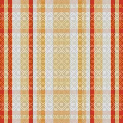 Scottish Tartan Pattern. Plaid Pattern Seamless for Shirt Printing,clothes, Dresses, Tablecloths, Blankets, Bedding, Paper,quilt,fabric and Other Textile Products.
