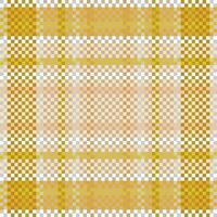 Tartan Plaid Vector Seamless Pattern. Plaid Pattern Seamless. for Shirt Printing,clothes, Dresses, Tablecloths, Blankets, Bedding, Paper,quilt,fabric and Other Textile Products.