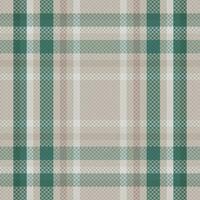 Tartan Plaid Seamless Pattern. Abstract Check Plaid Pattern. for Shirt Printing,clothes, Dresses, Tablecloths, Blankets, Bedding, Paper,quilt,fabric and Other Textile Products. vector
