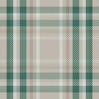 Tartan Plaid Seamless Pattern. Abstract Check Plaid Pattern. for Shirt Printing,clothes, Dresses, Tablecloths, Blankets, Bedding, Paper,quilt,fabric and Other Textile Products. vector