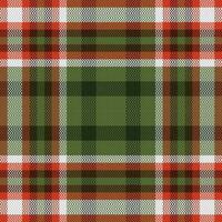 Scottish Tartan Plaid Seamless Pattern, Plaid Pattern Seamless. for Shirt Printing,clothes, Dresses, Tablecloths, Blankets, Bedding, Paper,quilt,fabric and Other Textile Products. vector