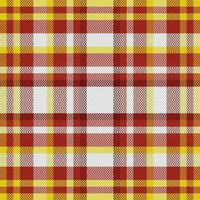 Scottish Tartan Plaid Seamless Pattern, Plaid Pattern Seamless. Seamless Tartan Illustration Vector Set for Scarf, Blanket, Other Modern Spring Summer Autumn Winter Holiday Fabric Print.