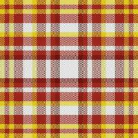 Scottish Tartan Plaid Seamless Pattern, Plaid Pattern Seamless. Seamless Tartan Illustration Vector Set for Scarf, Blanket, Other Modern Spring Summer Autumn Winter Holiday Fabric Print.