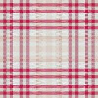 Scottish Tartan Plaid Seamless Pattern, Checkerboard Pattern. for Shirt Printing,clothes, Dresses, Tablecloths, Blankets, Bedding, Paper,quilt,fabric and Other Textile Products. vector