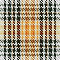 Scottish Tartan Plaid Seamless Pattern, Plaids Pattern Seamless. for Shirt Printing,clothes, Dresses, Tablecloths, Blankets, Bedding, Paper,quilt,fabric and Other Textile Products. vector