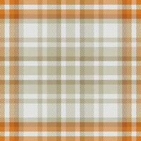 Scottish Tartan Plaid Seamless Pattern, Traditional Scottish Checkered Background. Flannel Shirt Tartan Patterns. Trendy Tiles Vector Illustration for Wallpapers.