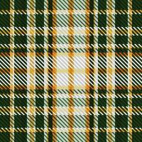 Scottish Tartan Plaid Seamless Pattern, Checker Pattern. for Shirt Printing,clothes, Dresses, Tablecloths, Blankets, Bedding, Paper,quilt,fabric and Other Textile Products. vector
