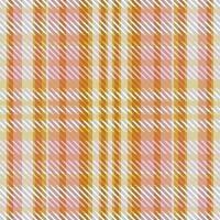 Scottish Tartan Plaid Seamless Pattern, Classic Plaid Tartan. Flannel Shirt Tartan Patterns. Trendy Tiles Vector Illustration for Wallpapers.
