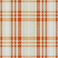 Scottish Tartan Plaid Seamless Pattern, Tartan Plaid Pattern Seamless. Seamless Tartan Illustration Vector Set for Scarf, Blanket, Other Modern Spring Summer Autumn Winter Holiday Fabric Print.