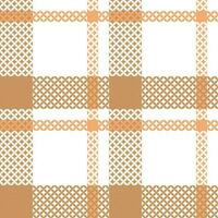 Plaid Pattern Seamless. Abstract Check Plaid Pattern for Shirt Printing,clothes, Dresses, Tablecloths, Blankets, Bedding, Paper,quilt,fabric and Other Textile Products. vector