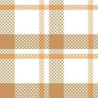 Plaid Pattern Seamless. Abstract Check Plaid Pattern for Shirt Printing,clothes, Dresses, Tablecloths, Blankets, Bedding, Paper,quilt,fabric and Other Textile Products. vector