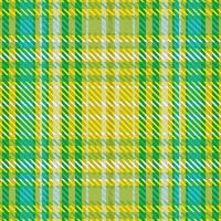 Scottish Tartan Plaid Seamless Pattern, Abstract Check Plaid Pattern. for Shirt Printing,clothes, Dresses, Tablecloths, Blankets, Bedding, Paper,quilt,fabric and Other Textile Products. vector