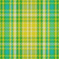 Scottish Tartan Plaid Seamless Pattern, Abstract Check Plaid Pattern. for Shirt Printing,clothes, Dresses, Tablecloths, Blankets, Bedding, Paper,quilt,fabric and Other Textile Products. vector