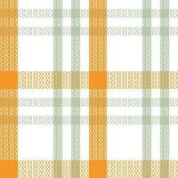 Plaid Patterns Seamless. Abstract Check Plaid Pattern for Shirt Printing,clothes, Dresses, Tablecloths, Blankets, Bedding, Paper,quilt,fabric and Other Textile Products. vector