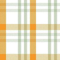 Plaid Patterns Seamless. Abstract Check Plaid Pattern for Shirt Printing,clothes, Dresses, Tablecloths, Blankets, Bedding, Paper,quilt,fabric and Other Textile Products. vector