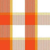 Scottish Tartan Pattern. Plaid Pattern Seamless for Shirt Printing,clothes, Dresses, Tablecloths, Blankets, Bedding, Paper,quilt,fabric and Other Textile Products. vector
