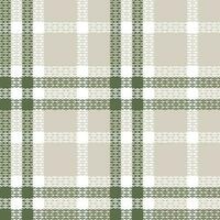 Scottish Tartan Pattern. Abstract Check Plaid Pattern for Shirt Printing,clothes, Dresses, Tablecloths, Blankets, Bedding, Paper,quilt,fabric and Other Textile Products. vector