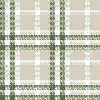 Scottish Tartan Pattern. Abstract Check Plaid Pattern for Shirt Printing,clothes, Dresses, Tablecloths, Blankets, Bedding, Paper,quilt,fabric and Other Textile Products. vector