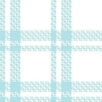 Tartan Plaid Seamless Pattern. Abstract Check Plaid Pattern. for Scarf, Dress, Skirt, Other Modern Spring Autumn Winter Fashion Textile Design. vector