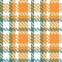 Tartan Plaid Seamless Pattern. Abstract Check Plaid Pattern. for Shirt Printing,clothes, Dresses, Tablecloths, Blankets, Bedding, Paper,quilt,fabric and Other Textile Products. vector