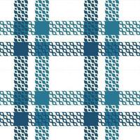Tartan Plaid Pattern Seamless. Gingham Patterns. Flannel Shirt Tartan Patterns. Trendy Tiles Vector Illustration for Wallpapers.