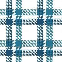 Tartan Plaid Pattern Seamless. Gingham Patterns. Flannel Shirt Tartan Patterns. Trendy Tiles Vector Illustration for Wallpapers.