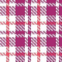 Tartan Plaid Pattern Seamless. Tartan Seamless Pattern. Flannel Shirt Tartan Patterns. Trendy Tiles Vector Illustration for Wallpapers.