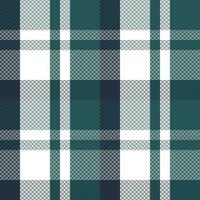 Tartan Seamless Pattern. Checkerboard Pattern for Shirt Printing,clothes, Dresses, Tablecloths, Blankets, Bedding, Paper,quilt,fabric and Other Textile Products. vector