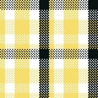 Plaids Pattern Seamless. Checker Pattern Flannel Shirt Tartan Patterns. Trendy Tiles for Wallpapers. vector