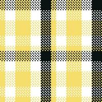 Plaids Pattern Seamless. Checker Pattern Flannel Shirt Tartan Patterns. Trendy Tiles for Wallpapers. vector