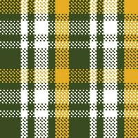 Plaids Pattern Seamless. Checkerboard Pattern Seamless Tartan Illustration Vector Set for Scarf, Blanket, Other Modern Spring Summer Autumn Winter Holiday Fabric Print.